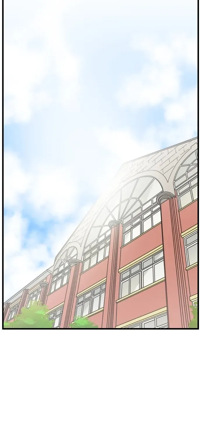 Read Beginnings chapter 25 image 1 on Lezhin