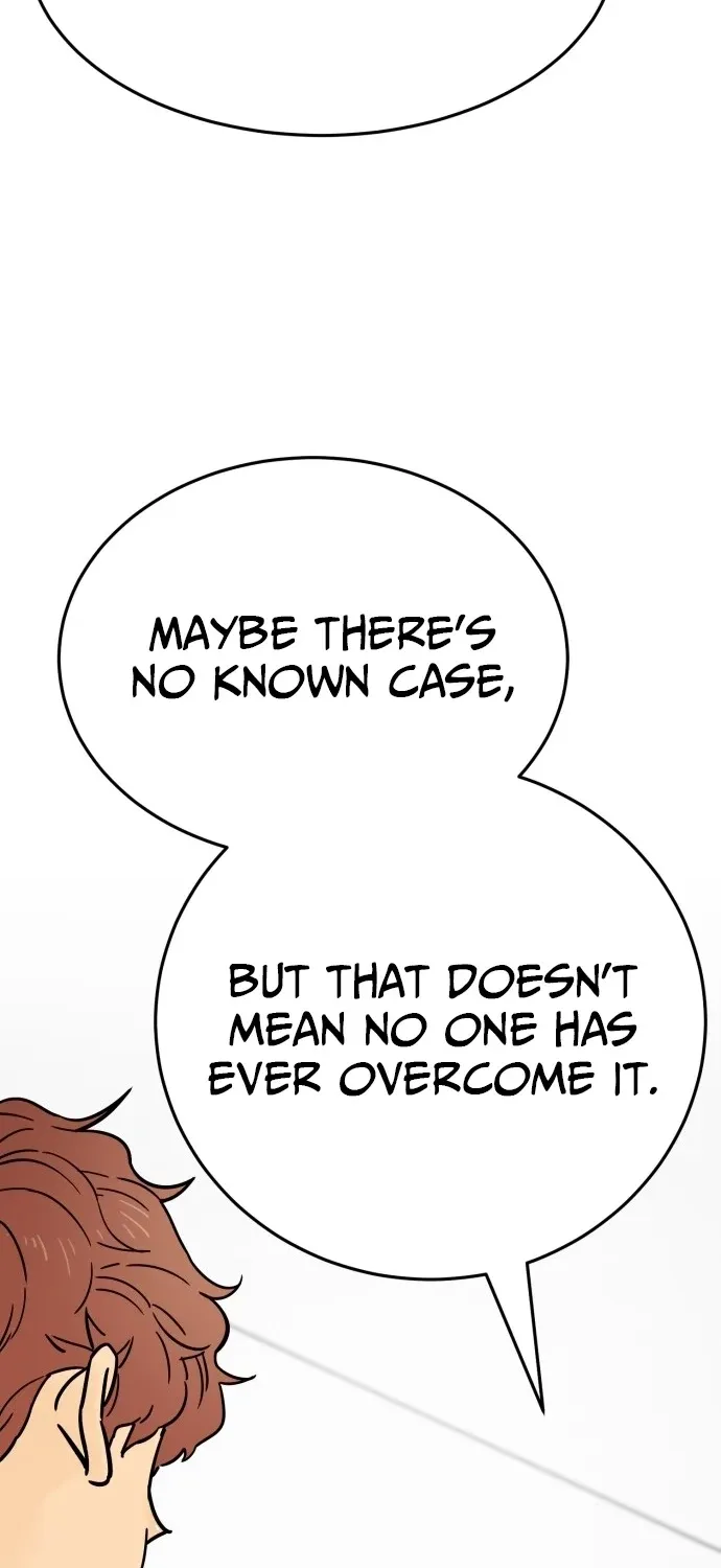 Read Beginnings chapter 25 image 10 on Lezhin