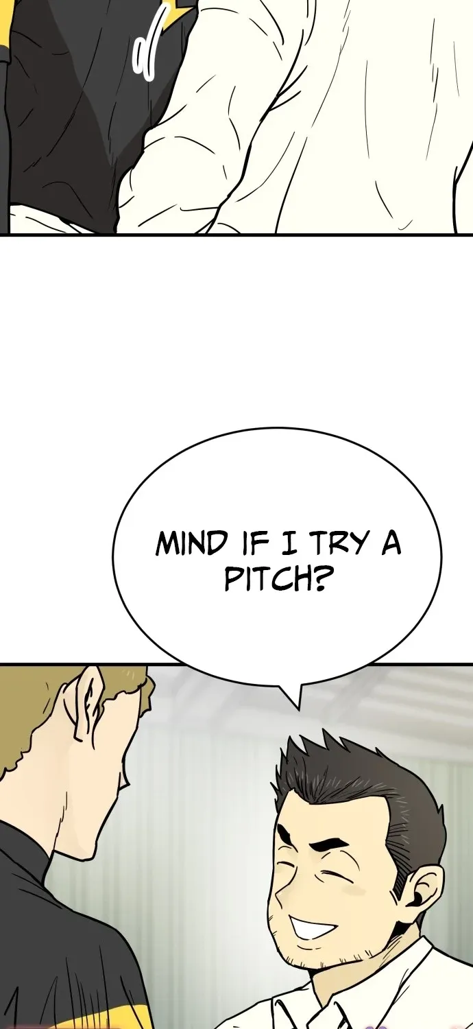 Read Beginnings chapter 25 image 100 on Lezhin