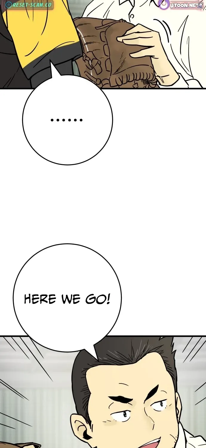 Read Beginnings chapter 25 image 101 on Lezhin