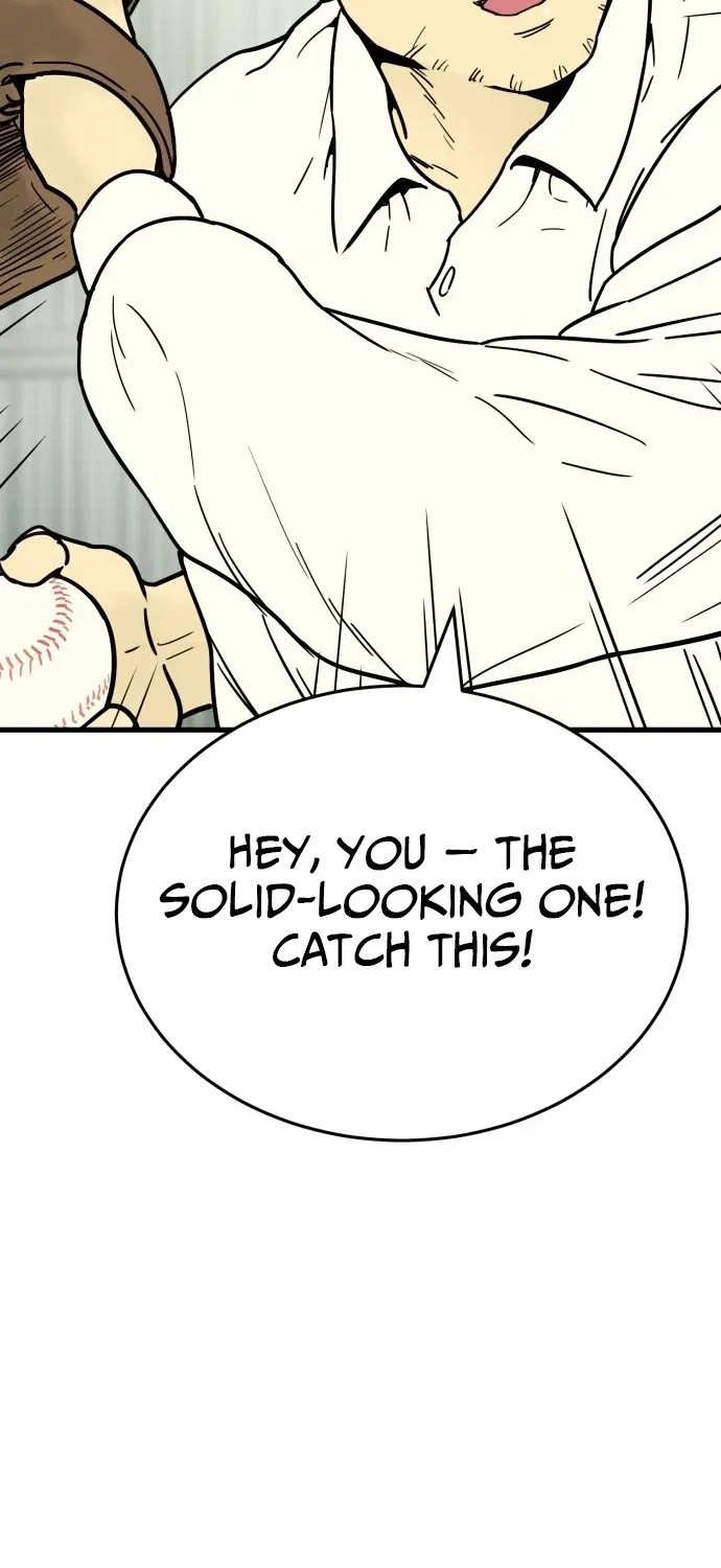 Read Beginnings chapter 25 image 102 on Lezhin