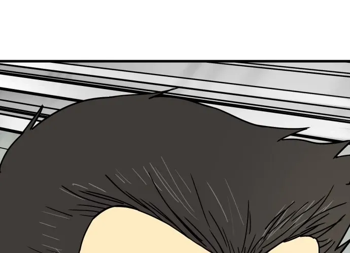 Read Beginnings chapter 25 image 103 on Lezhin