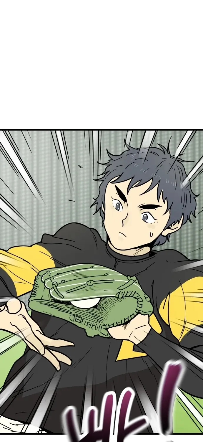 Read Beginnings chapter 25 image 105 on Lezhin