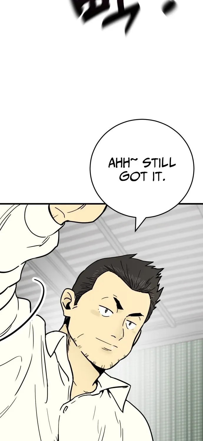 Read Beginnings chapter 25 image 106 on Lezhin