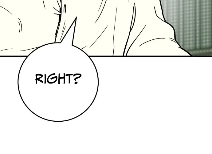 Read Beginnings chapter 25 image 107 on Lezhin