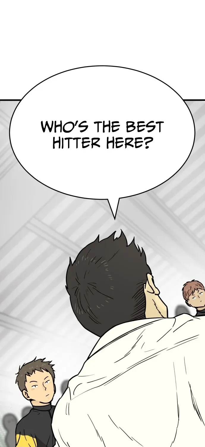 Read Beginnings chapter 25 image 108 on Lezhin