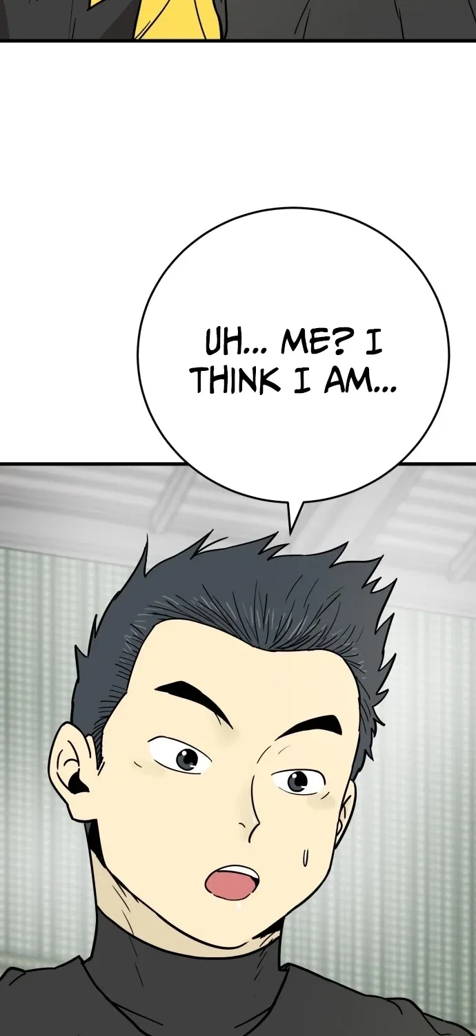 Read Beginnings chapter 25 image 110 on Lezhin