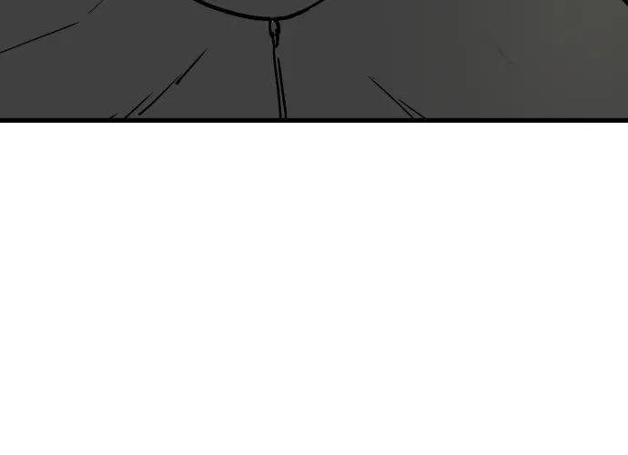 Read Beginnings chapter 25 image 111 on Lezhin