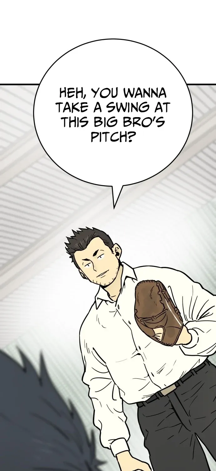 Read Beginnings chapter 25 image 112 on Lezhin