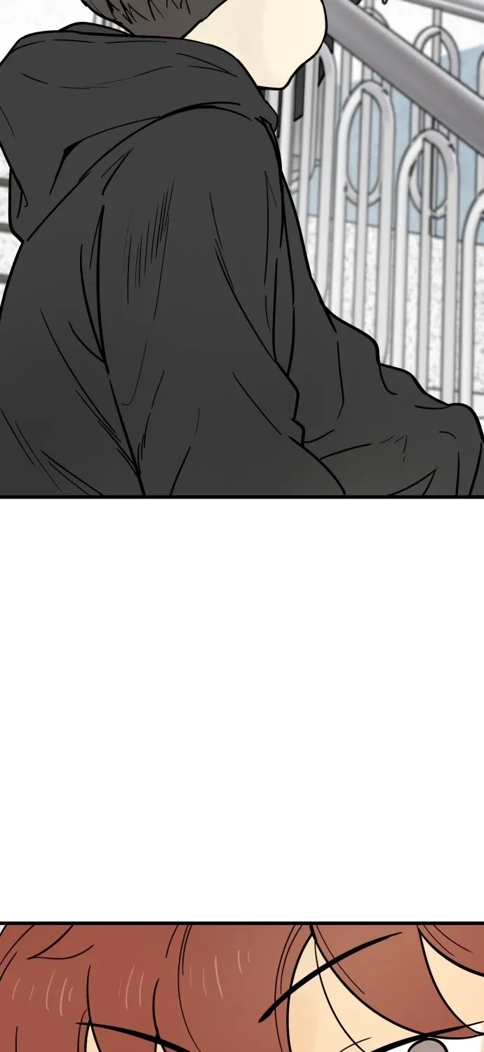 Read Beginnings chapter 25 image 12 on Lezhin