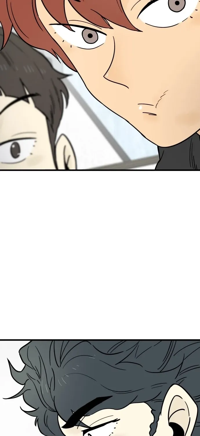Read Beginnings chapter 25 image 13 on Lezhin