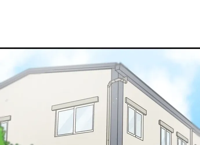 Read Beginnings chapter 25 image 15 on Lezhin