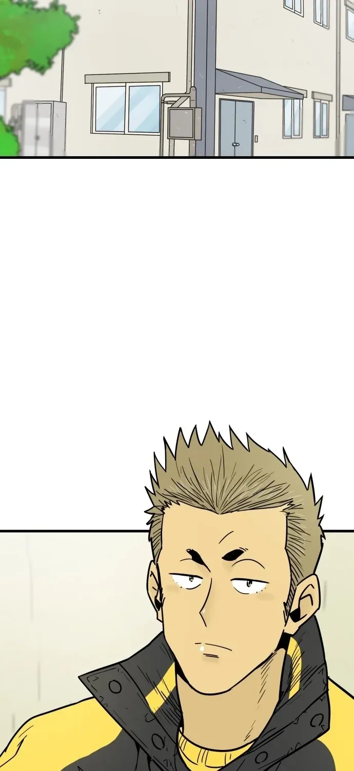 Read Beginnings chapter 25 image 16 on Lezhin