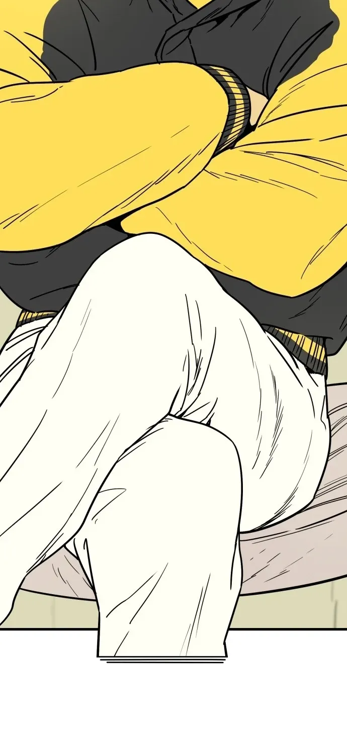 Read Beginnings chapter 25 image 17 on Lezhin