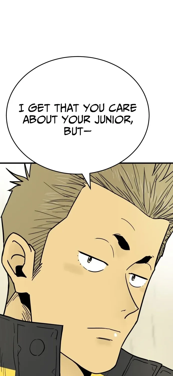 Read Beginnings chapter 25 image 18 on Lezhin