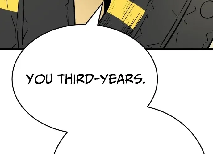 Read Beginnings chapter 25 image 19 on Lezhin
