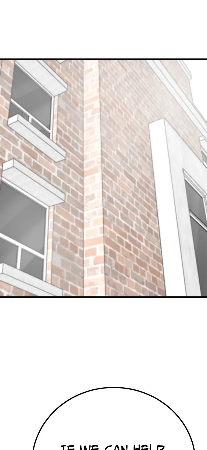 Read Beginnings chapter 25 image 2 on Lezhin