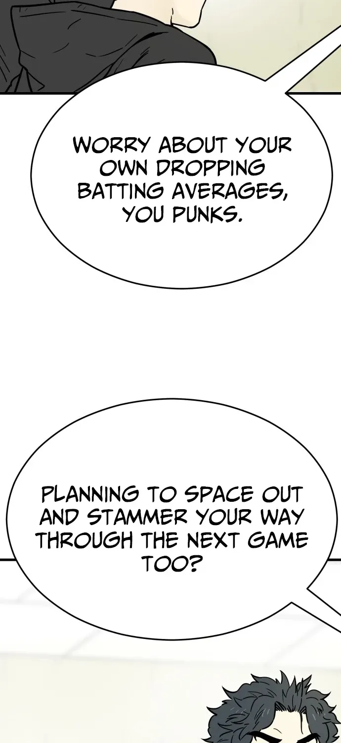 Read Beginnings chapter 25 image 21 on Lezhin