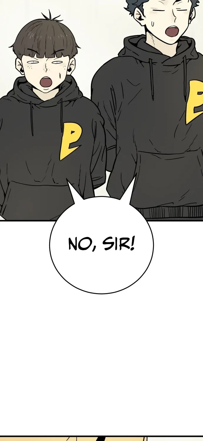 Read Beginnings chapter 25 image 22 on Lezhin