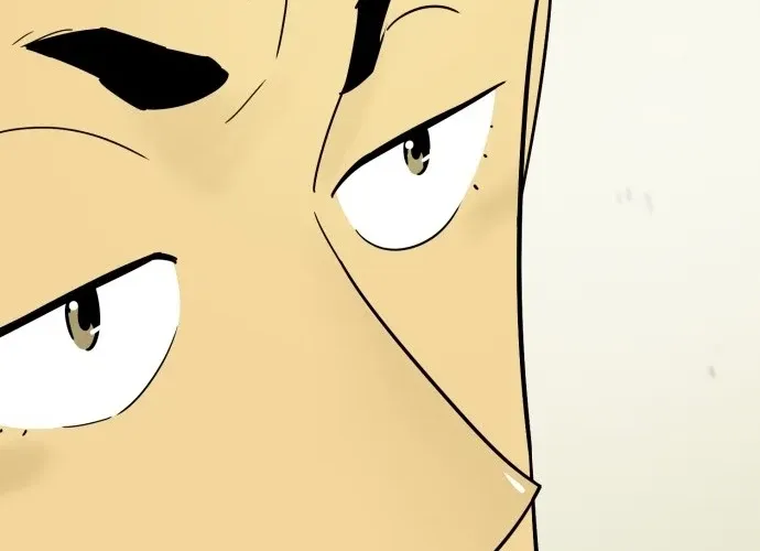 Read Beginnings chapter 25 image 23 on Lezhin