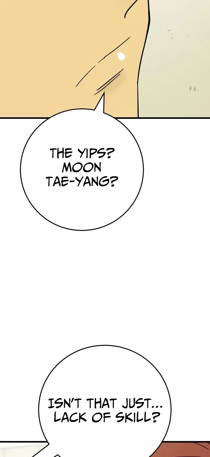 Read Beginnings chapter 25 image 24 on Lezhin