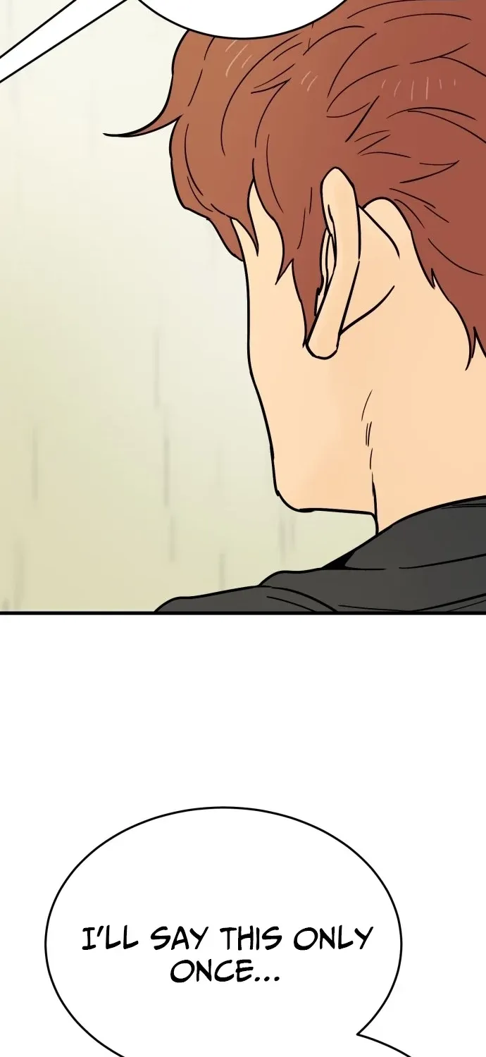 Read Beginnings chapter 25 image 25 on Lezhin