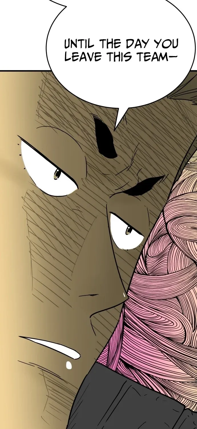 Read Beginnings chapter 25 image 26 on Lezhin