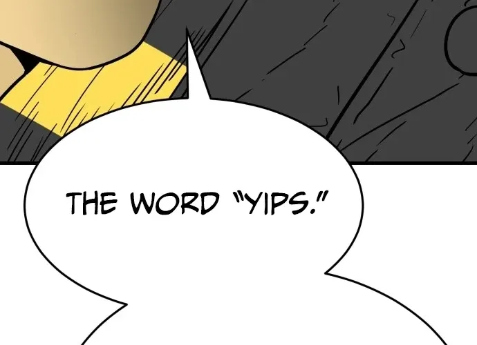 Read Beginnings chapter 25 image 27 on Lezhin