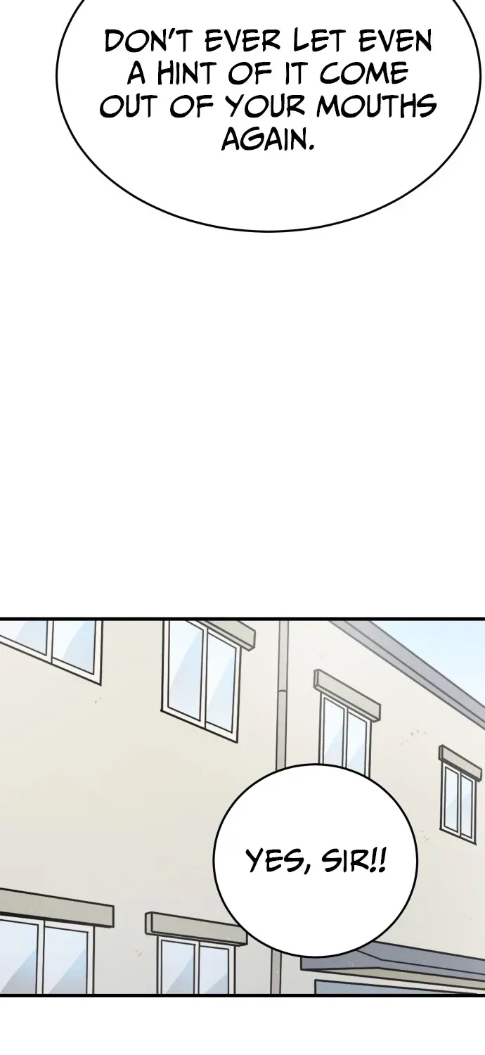 Read Beginnings chapter 25 image 28 on Lezhin