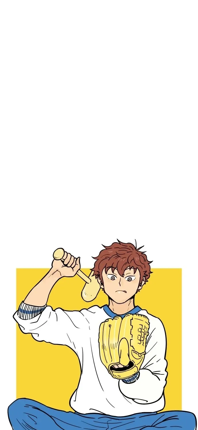 Read Beginnings chapter 25 image 29 on Lezhin