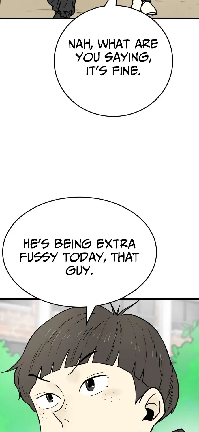 Read Beginnings chapter 25 image 33 on Lezhin