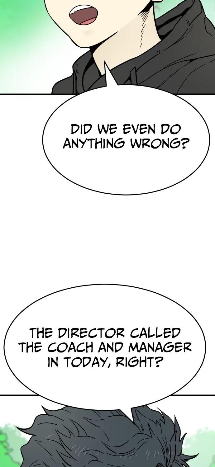 Read Beginnings chapter 25 image 34 on Lezhin