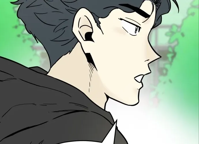 Read Beginnings chapter 25 image 35 on Lezhin