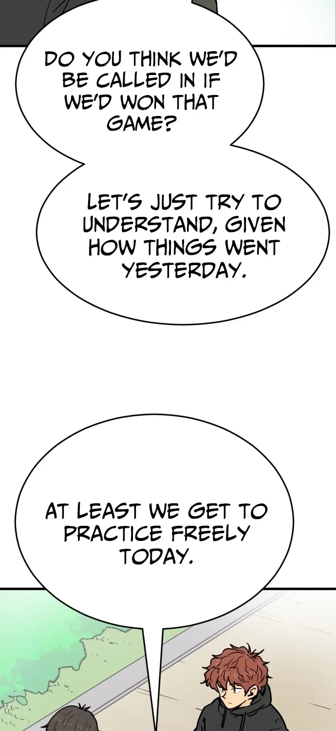 Read Beginnings chapter 25 image 36 on Lezhin