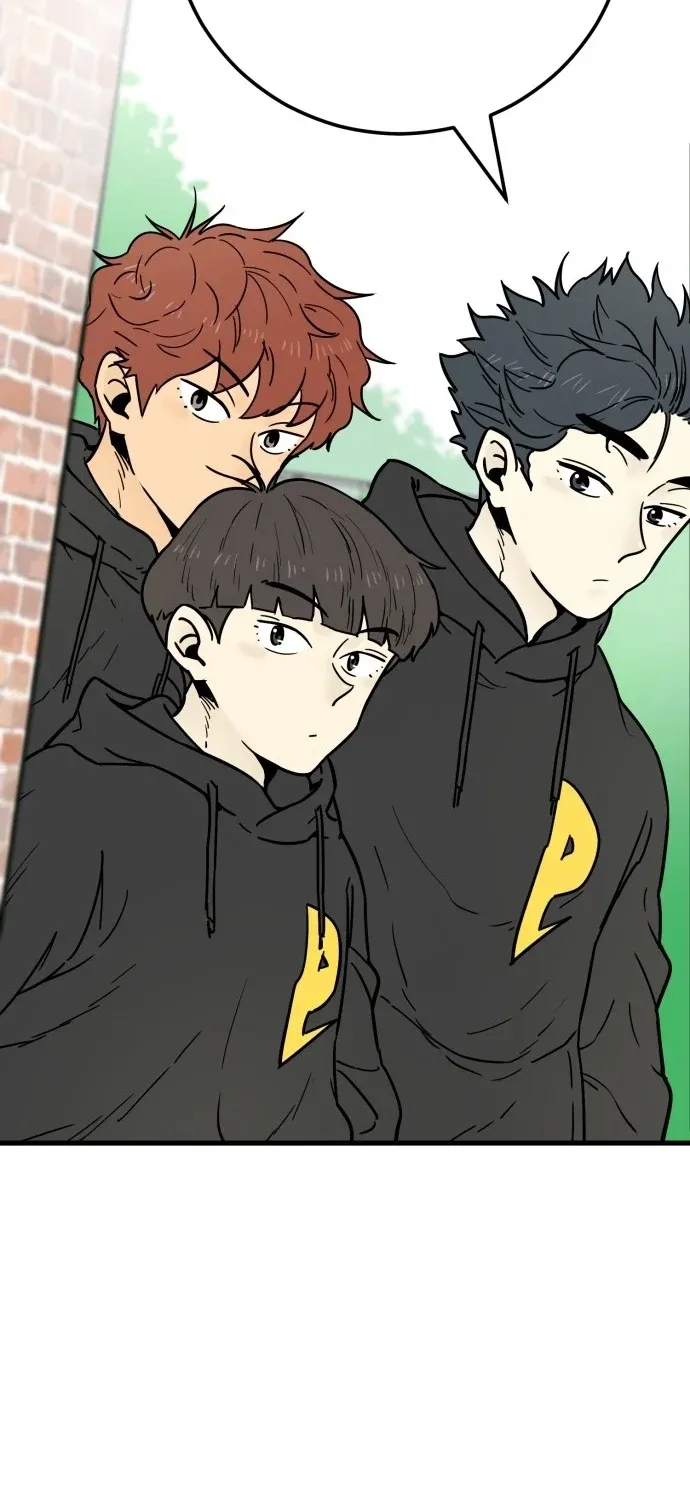 Read Beginnings chapter 25 image 38 on Lezhin