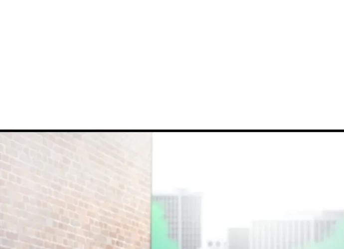 Read Beginnings chapter 25 image 39 on Lezhin
