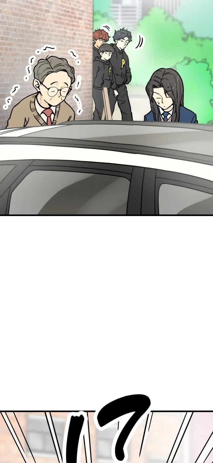 Read Beginnings chapter 25 image 40 on Lezhin