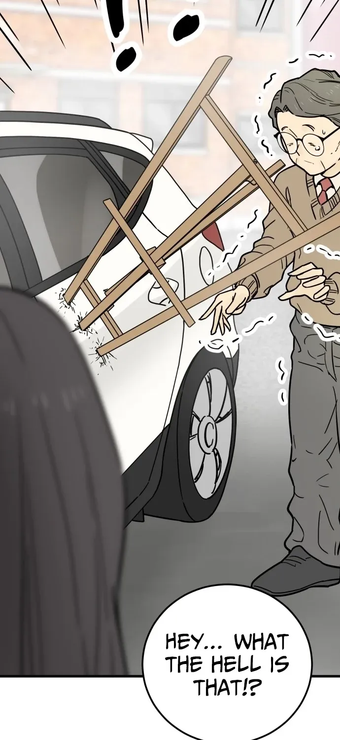 Read Beginnings chapter 25 image 41 on Lezhin