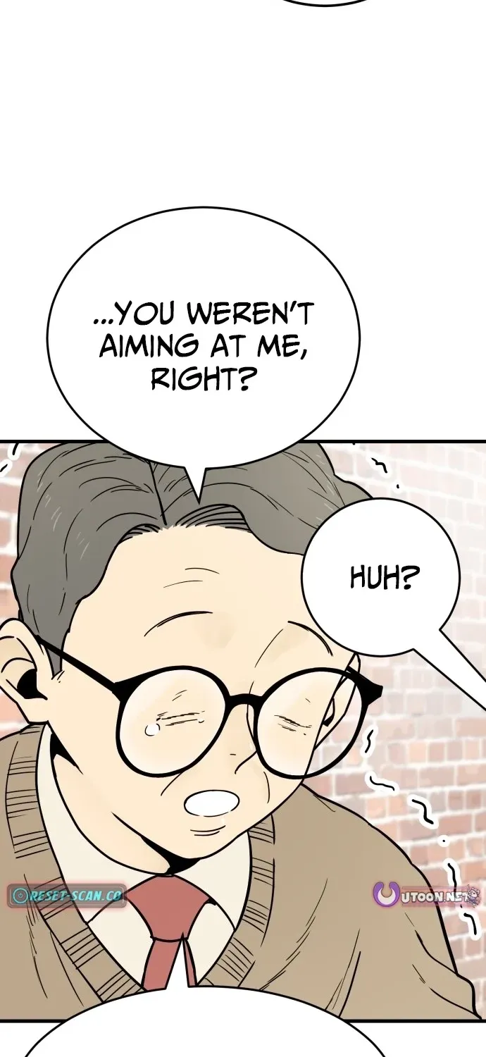Read Beginnings chapter 25 image 42 on Lezhin