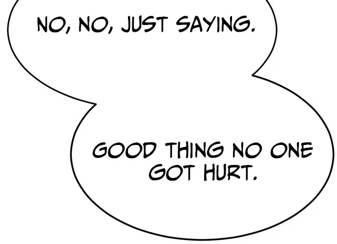 Read Beginnings chapter 25 image 43 on Lezhin