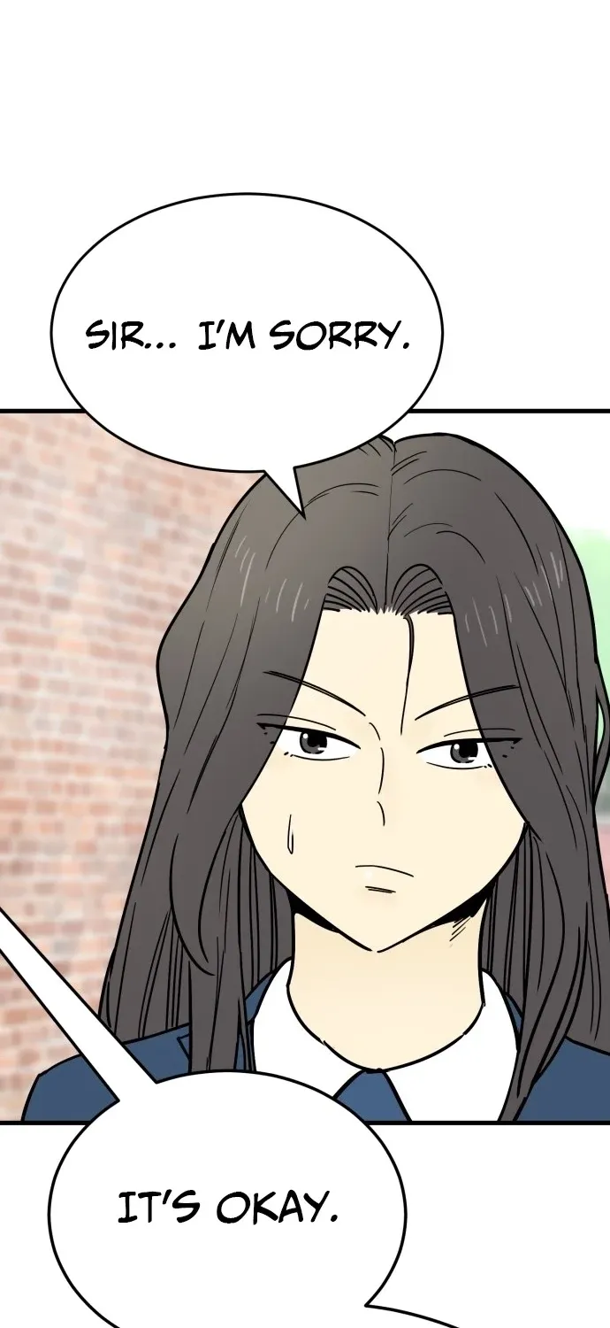 Read Beginnings chapter 25 image 44 on Lezhin