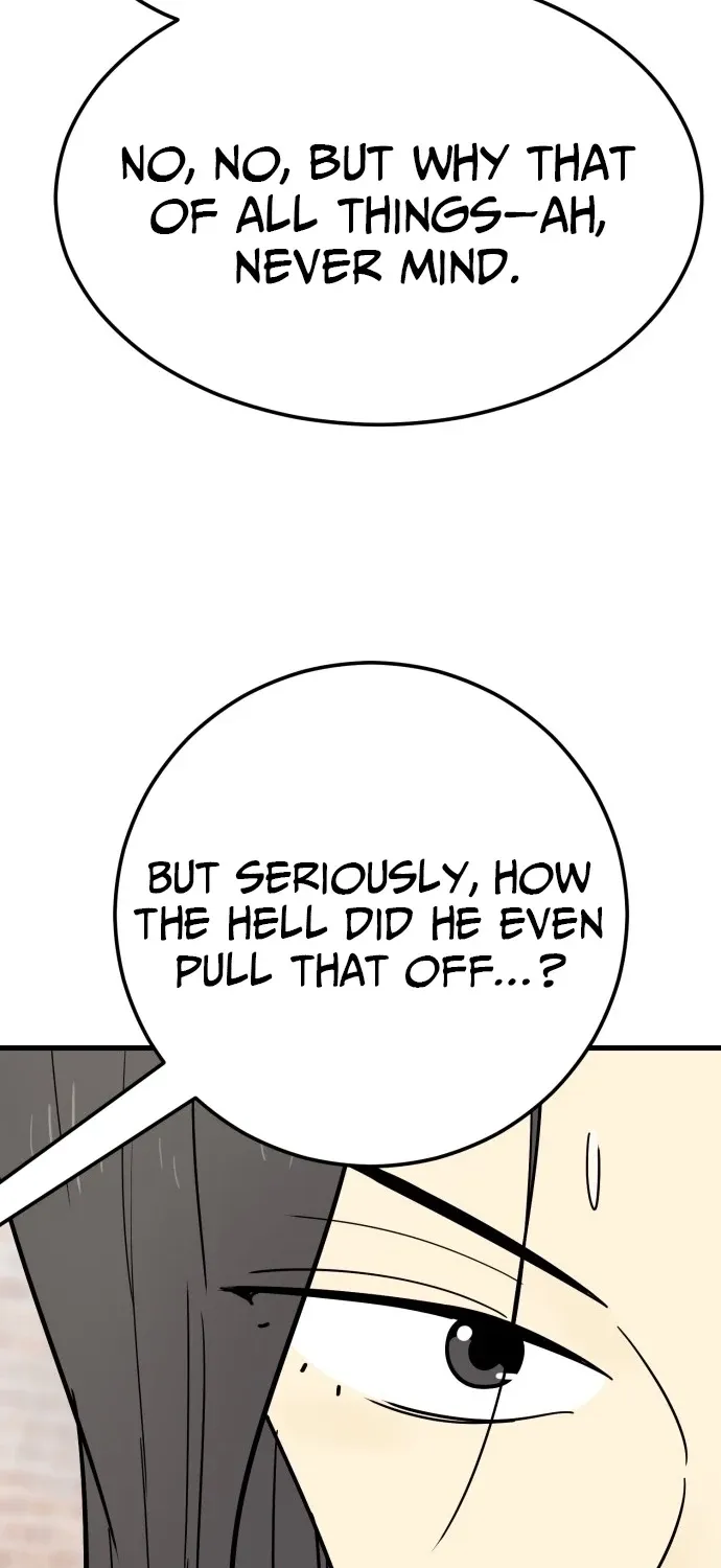 Read Beginnings chapter 25 image 45 on Lezhin