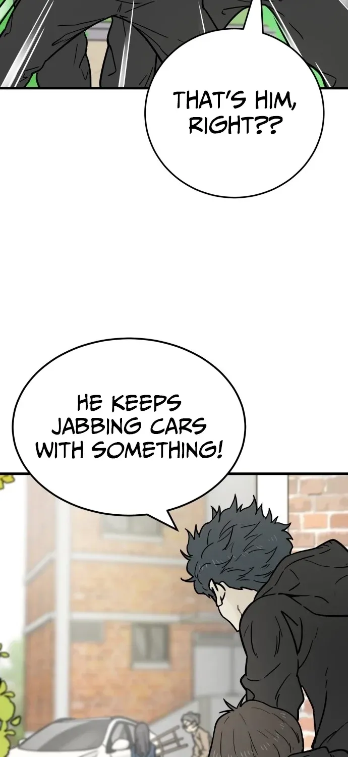 Read Beginnings chapter 25 image 48 on Lezhin
