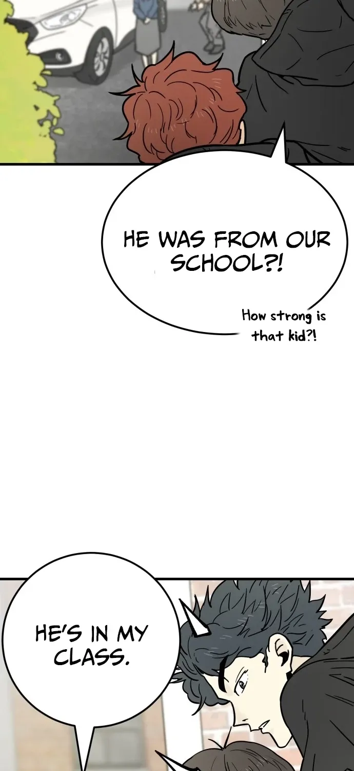 Read Beginnings chapter 25 image 49 on Lezhin