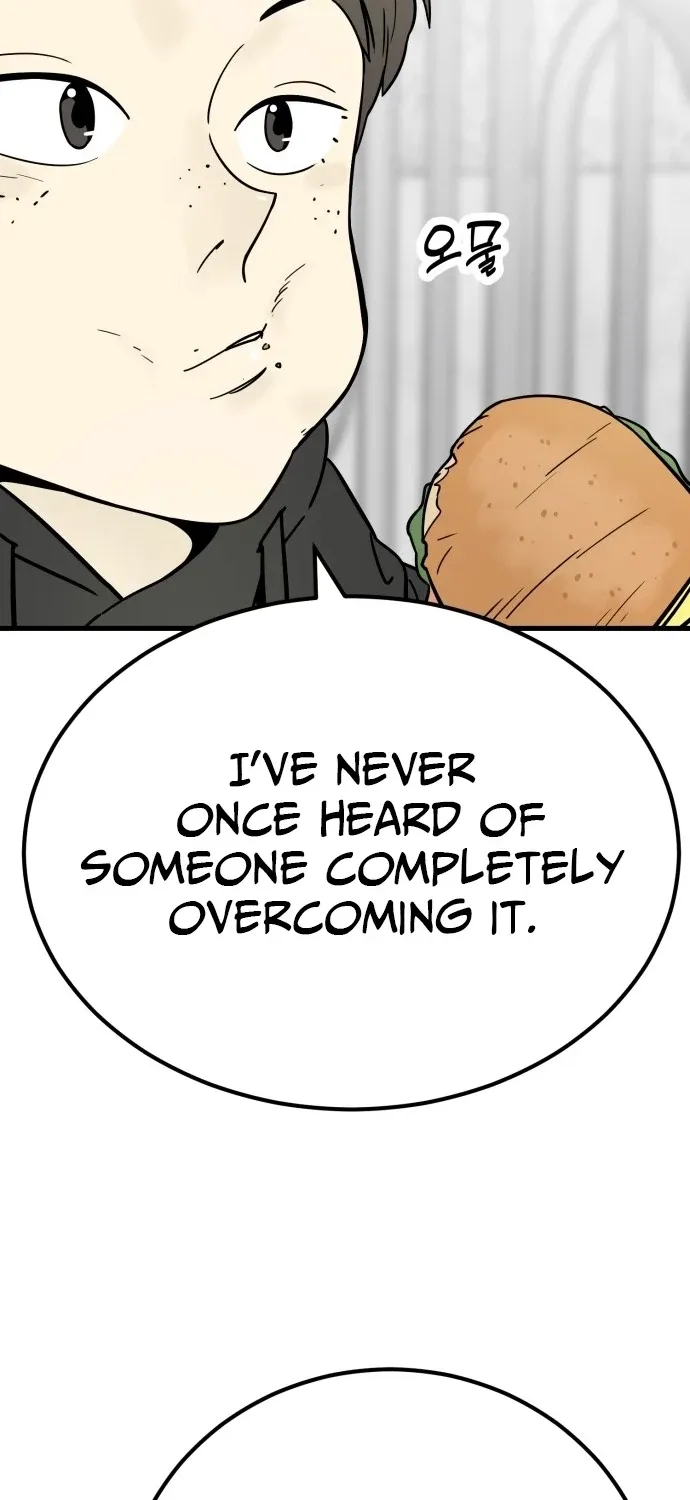 Read Beginnings chapter 25 image 5 on Lezhin