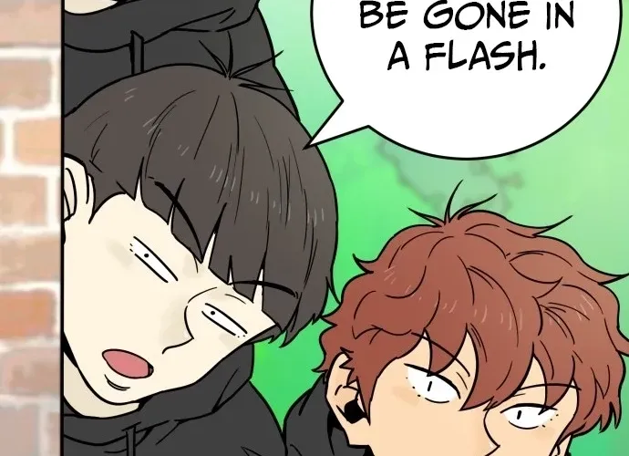 Read Beginnings chapter 25 image 51 on Lezhin