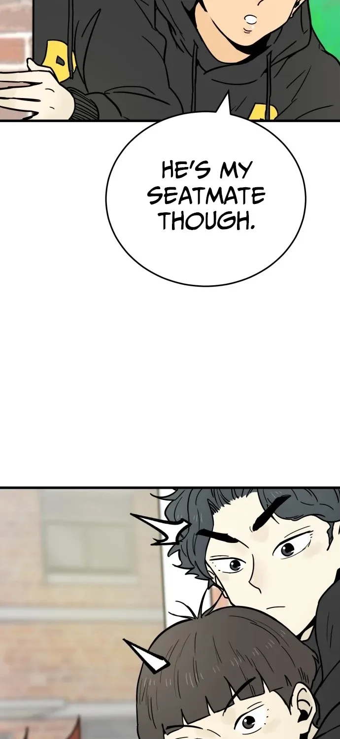 Read Beginnings chapter 25 image 52 on Lezhin
