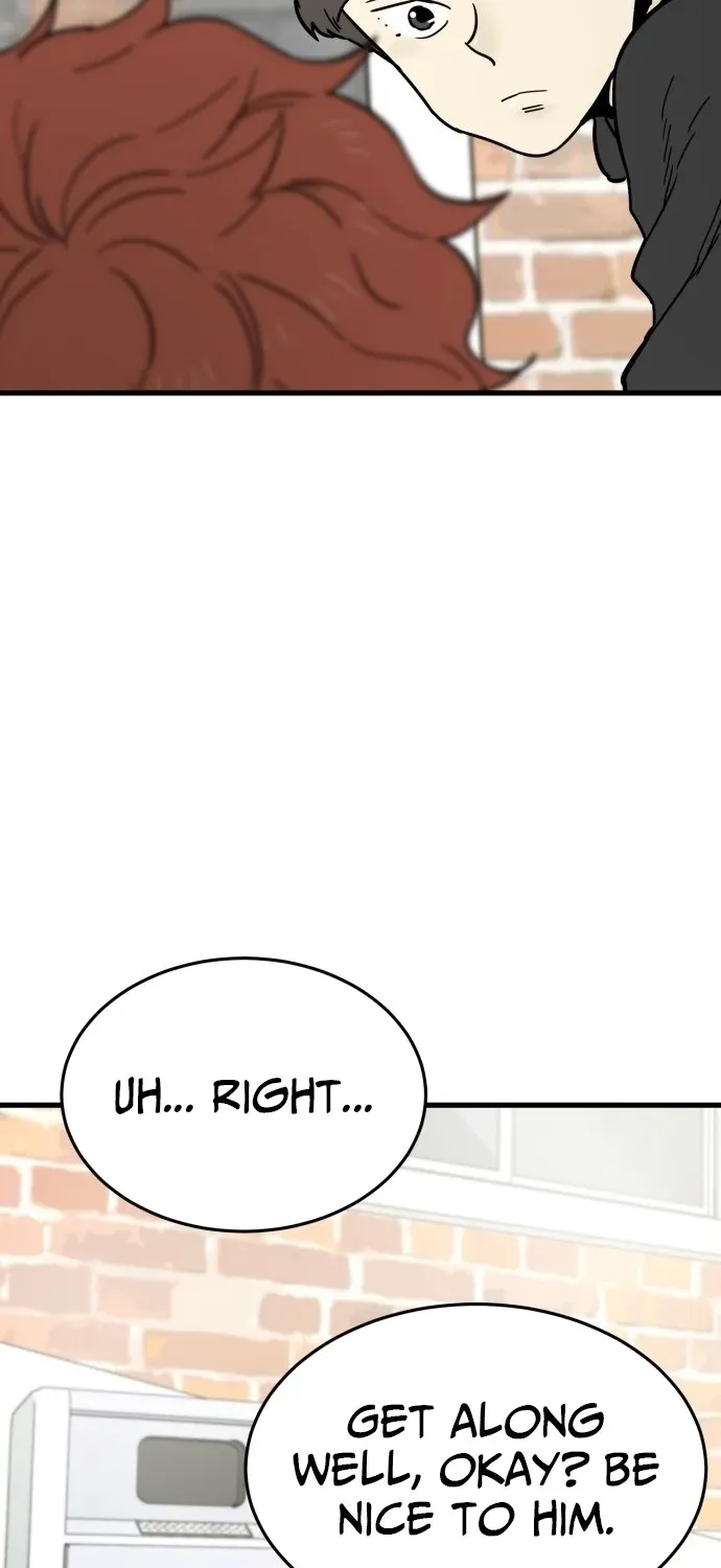 Read Beginnings chapter 25 image 53 on Lezhin