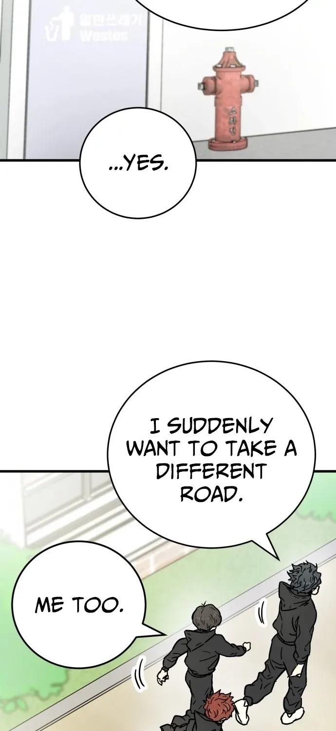 Read Beginnings chapter 25 image 54 on Lezhin