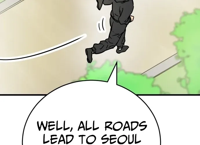 Read Beginnings chapter 25 image 55 on Lezhin